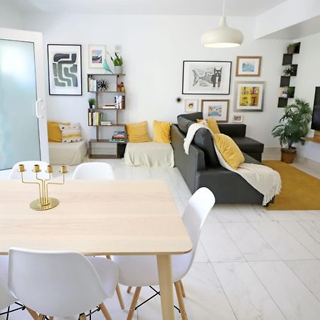 3 Minute Walk To Beach Bungalow Family Friendly Free Parking Miami Beach Exterior photo